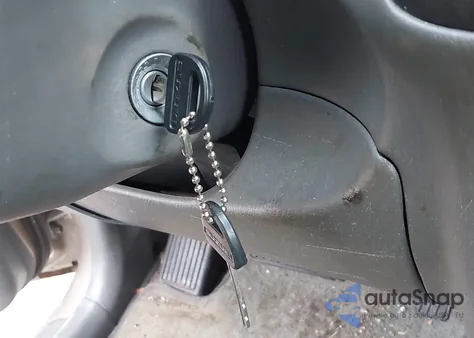 2002 Suzuki Xl-7 Limited/Plus/Standard/Touring from USA, damaged, VIN JS3TX92V224129036